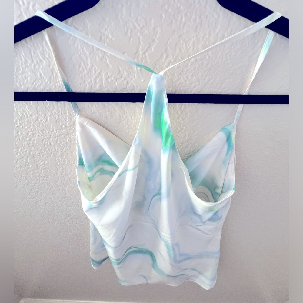 Express Cami - Picture 5 of 5